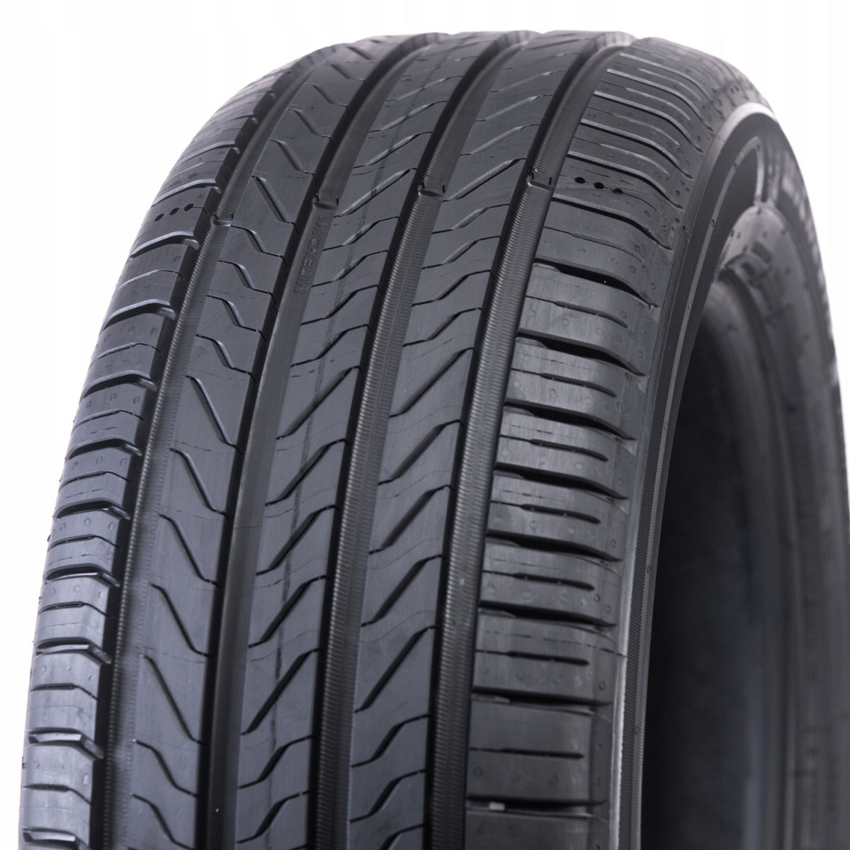 4 vnt. vasarinės padangos Michelin Primacy 5 205/55 R16 91V