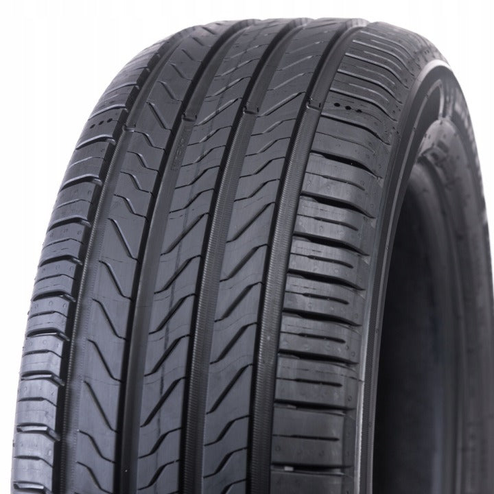Vasarinė padanga Michelin Primacy 5 205/55 R16 91V