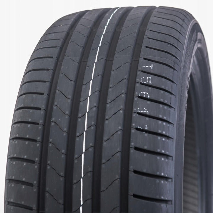 Vasarinė padanga Bridgestone Turanza 6 225/45 R17