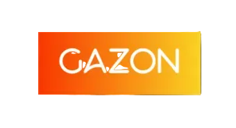 GazON