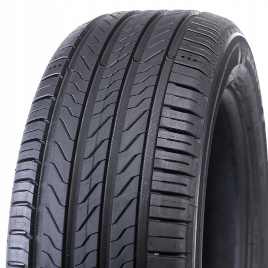 4 vnt. vasarinės padangos Michelin Primacy 5 205/55 R16 91V