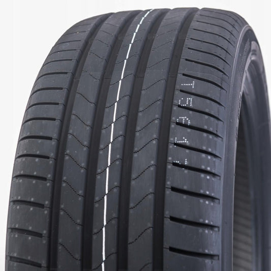 Vasarinė padanga Bridgestone Turanza 6 225/45 R17