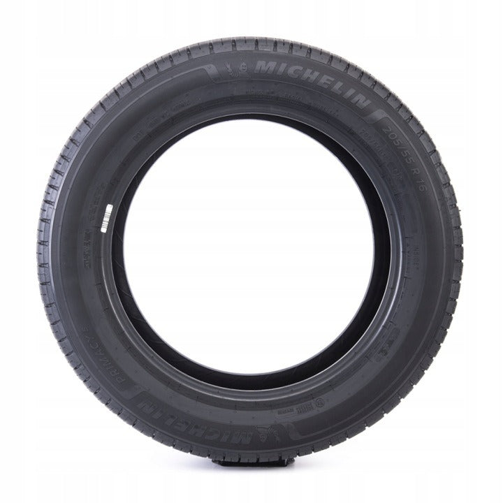 Vasarinė padanga Michelin Primacy 5 205/55 R16 91V