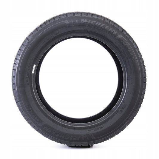 Vasarinė padanga Michelin Primacy 5 205/55 R16 91V